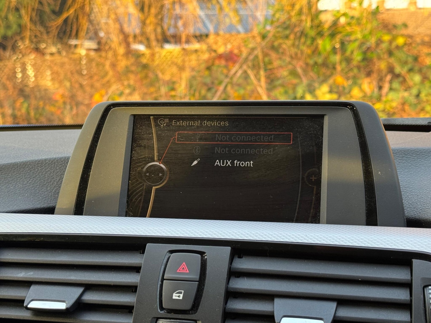 Used BMW 3 Series 2013 for sale - 76913699: Photo 47