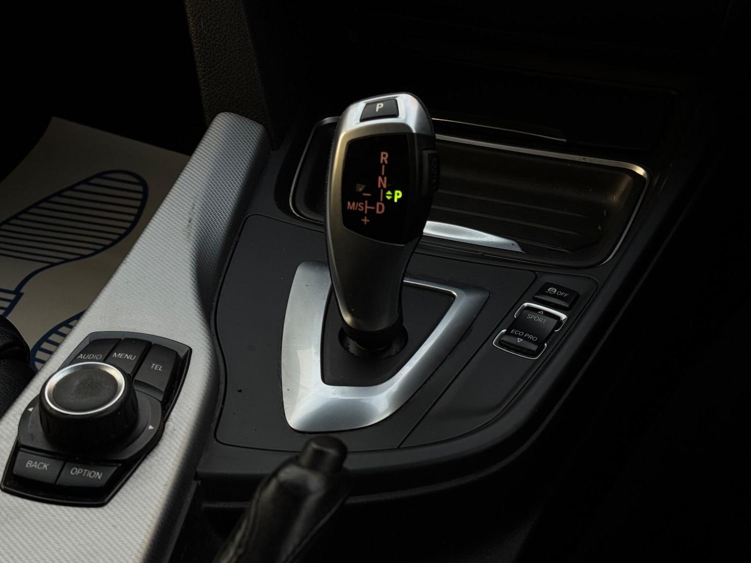 Used BMW 3 Series 2013 for sale - 76913699: Photo 53