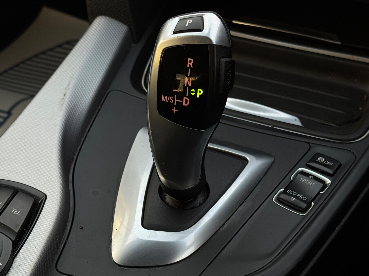 Used BMW 3 Series 2013 for sale - 76913699: Photo 54