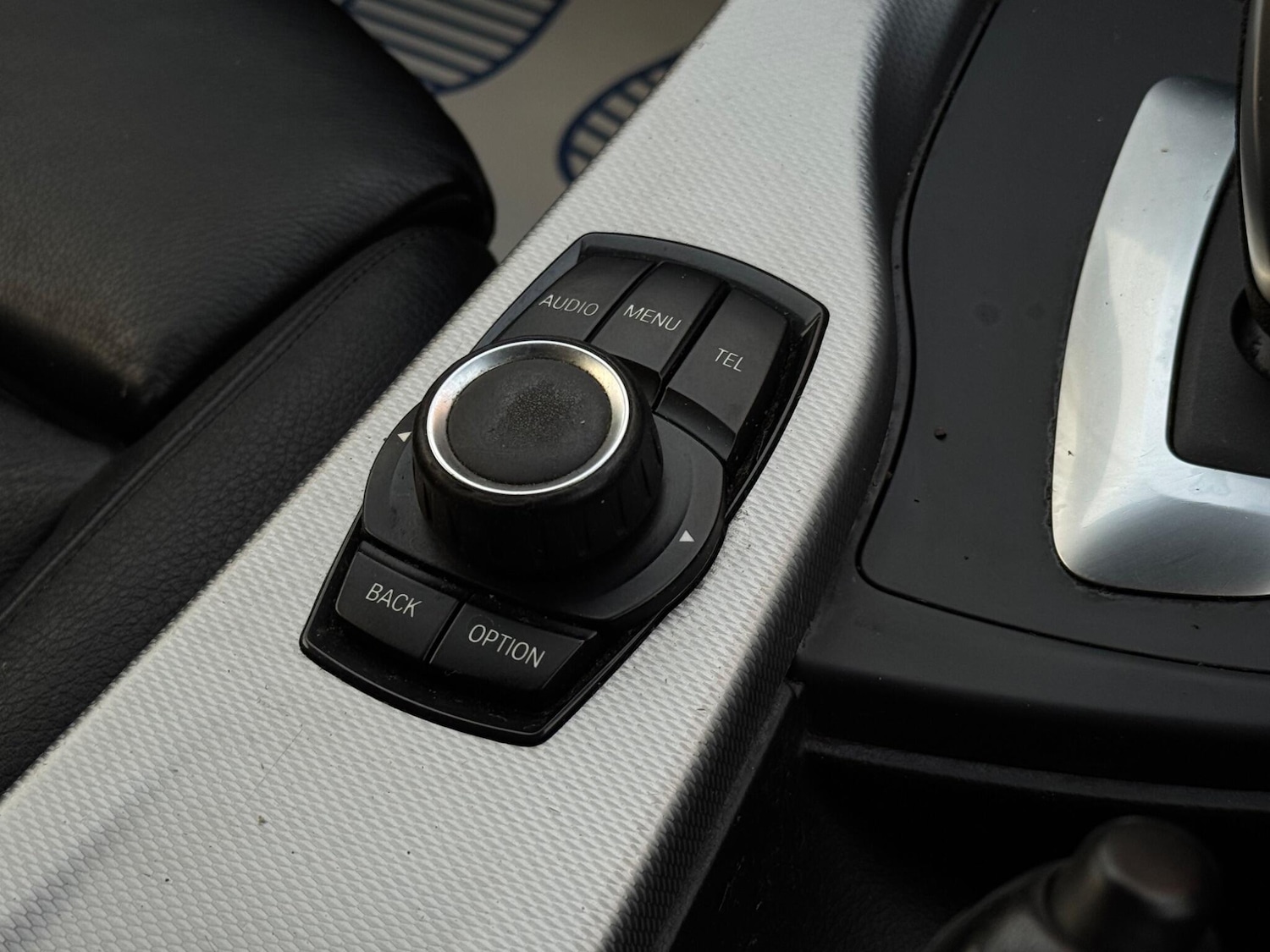 Used BMW 3 Series 2013 for sale - 76913699: Photo 55