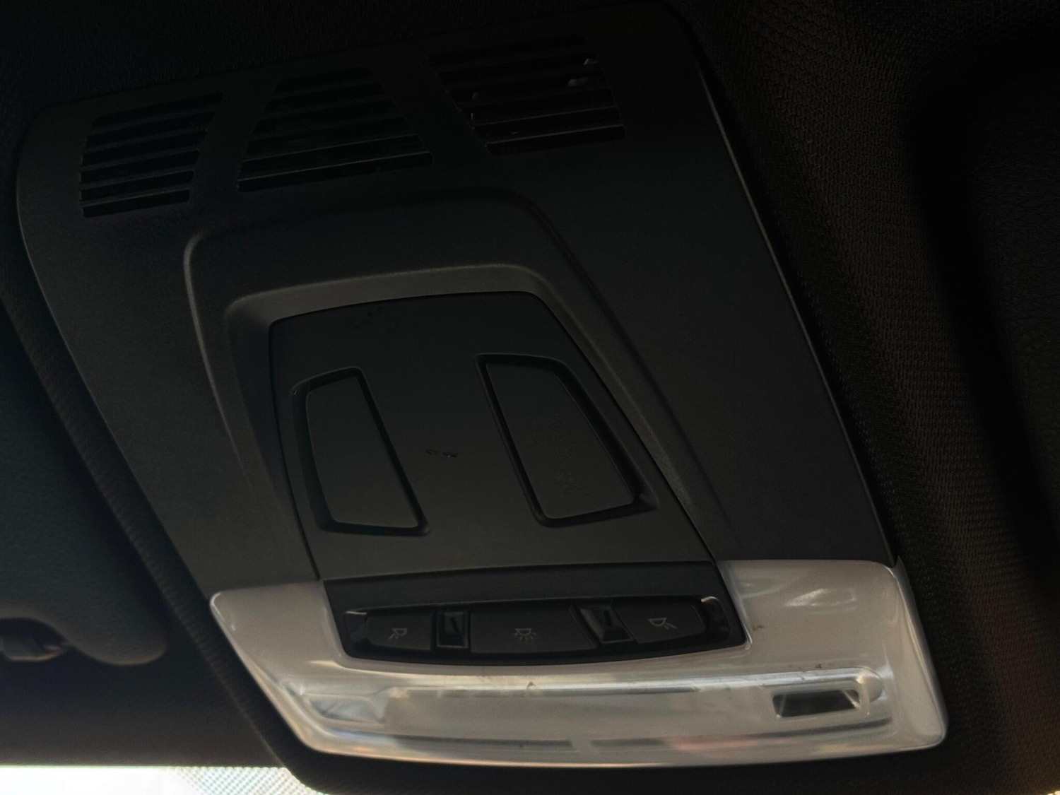 Used BMW 3 Series 2013 for sale - 76913699: Photo 57