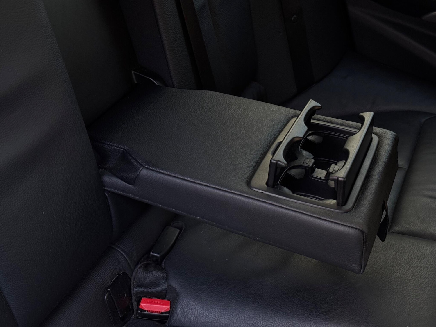 Used BMW 3 Series 2013 for sale - 76913699: Photo 58