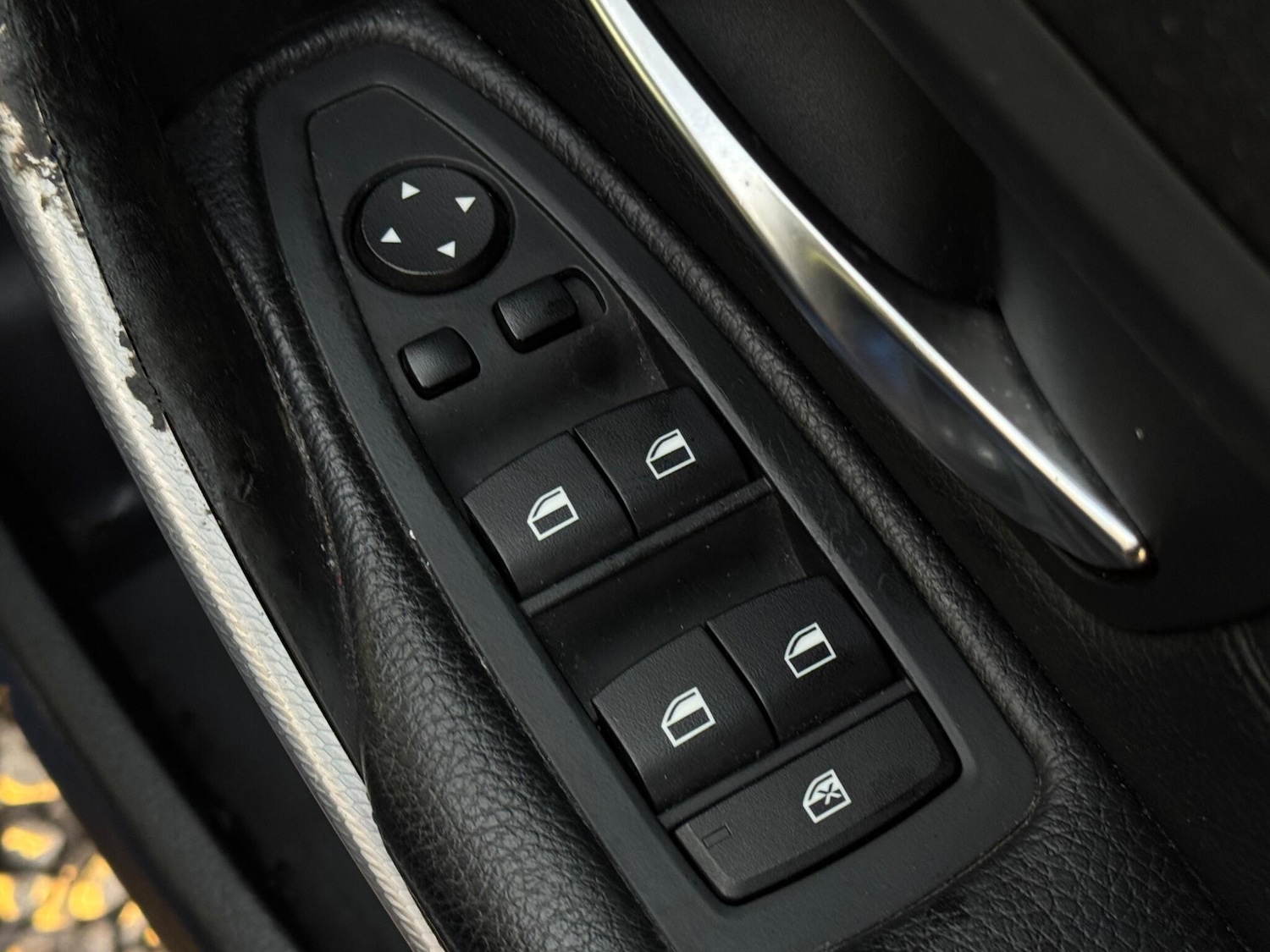 Used BMW 3 Series 2013 for sale - 76913699: Photo 59