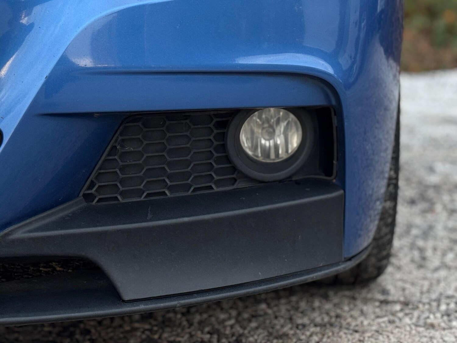 Used BMW 3 Series 2013 for sale - 76913699: Photo 67