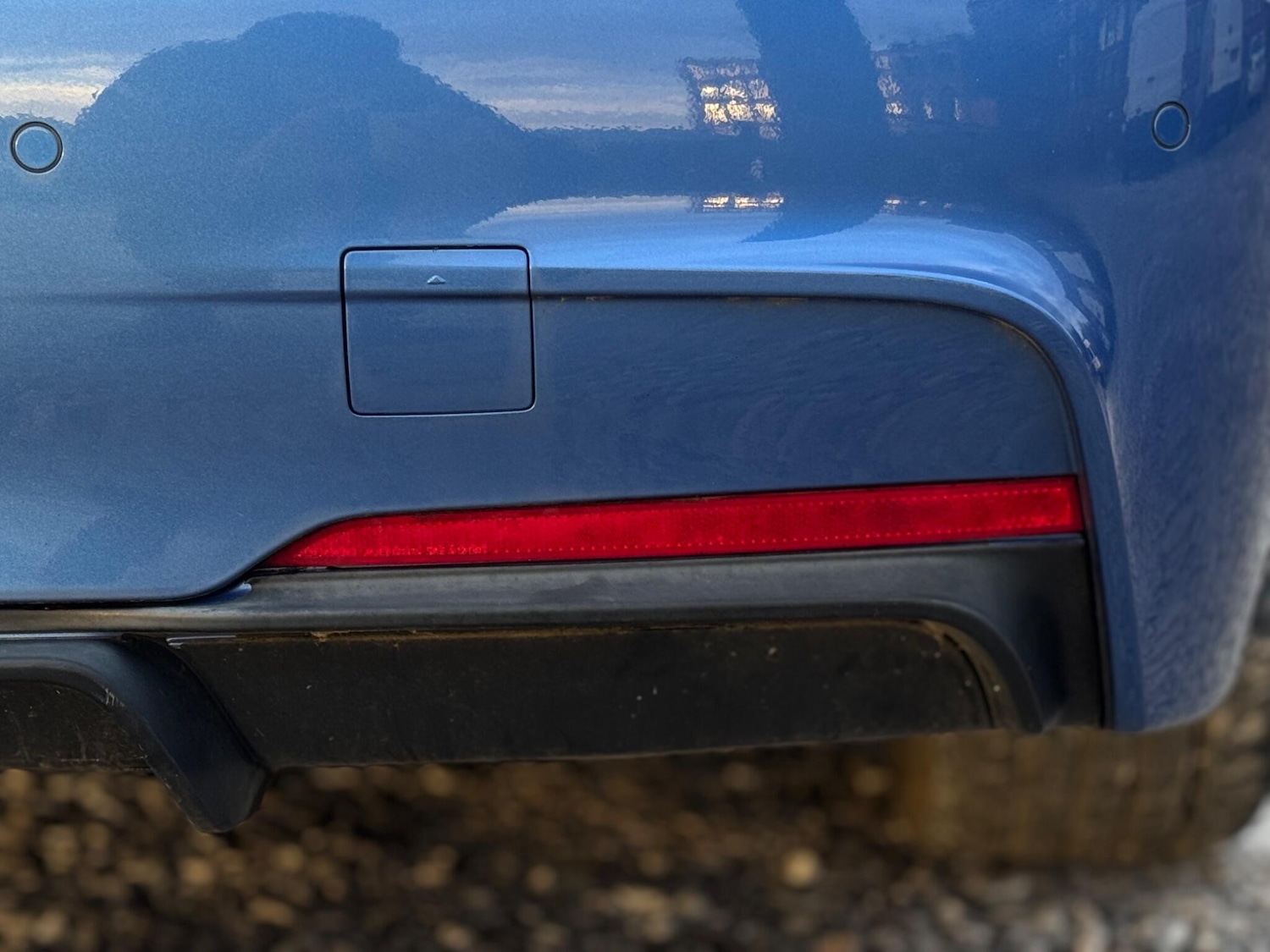 Used BMW 3 Series 2013 for sale - 76913699: Photo 70