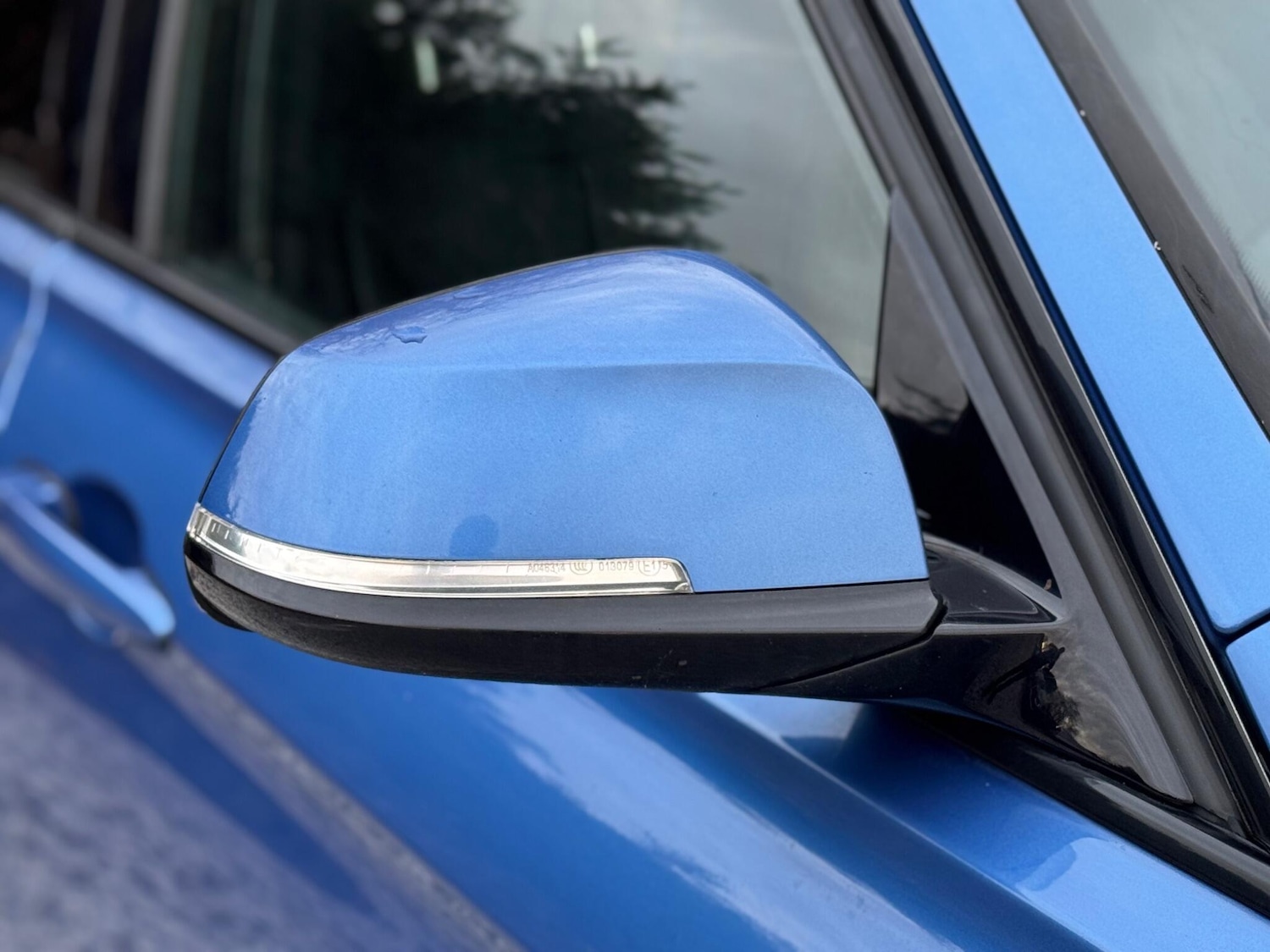 Used BMW 3 Series 2013 for sale - 76913699: Photo 71