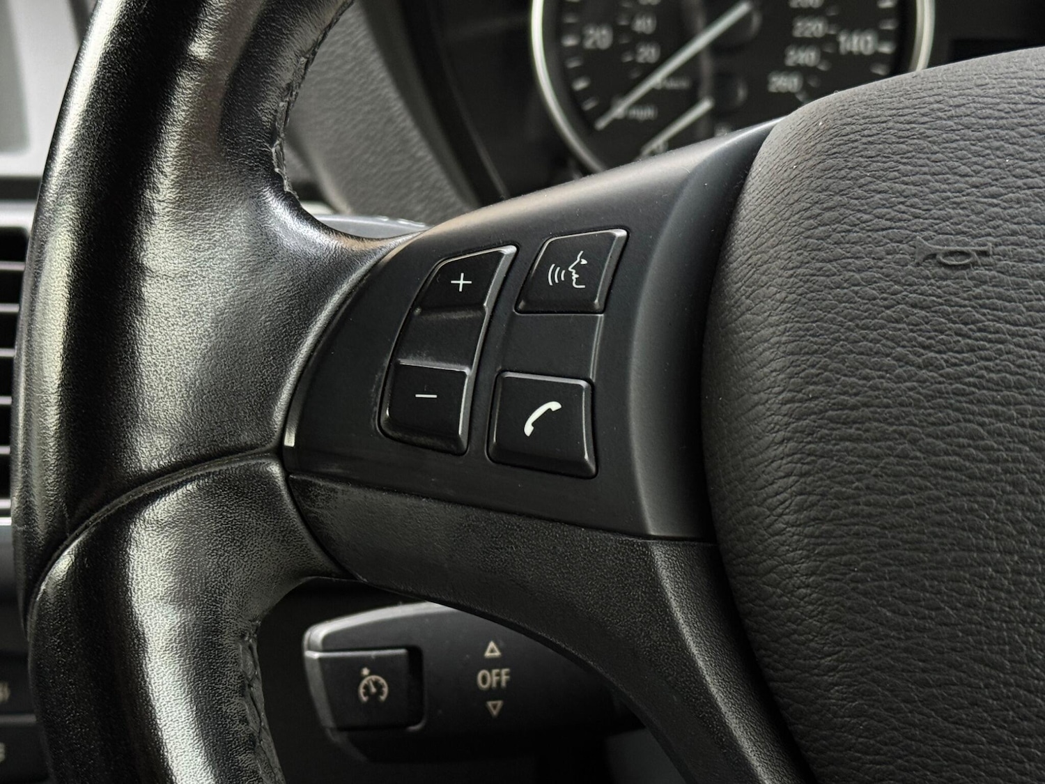 Used BMW X5 2011 for sale - 76689993: Photo 33