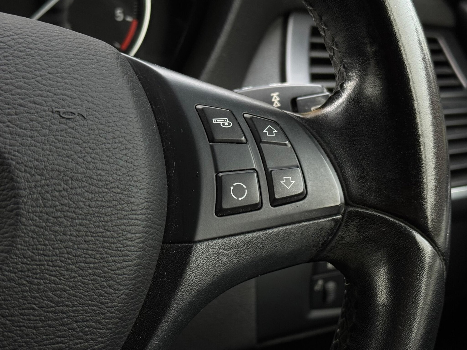 Used BMW X5 2011 for sale - 76689993: Photo 34