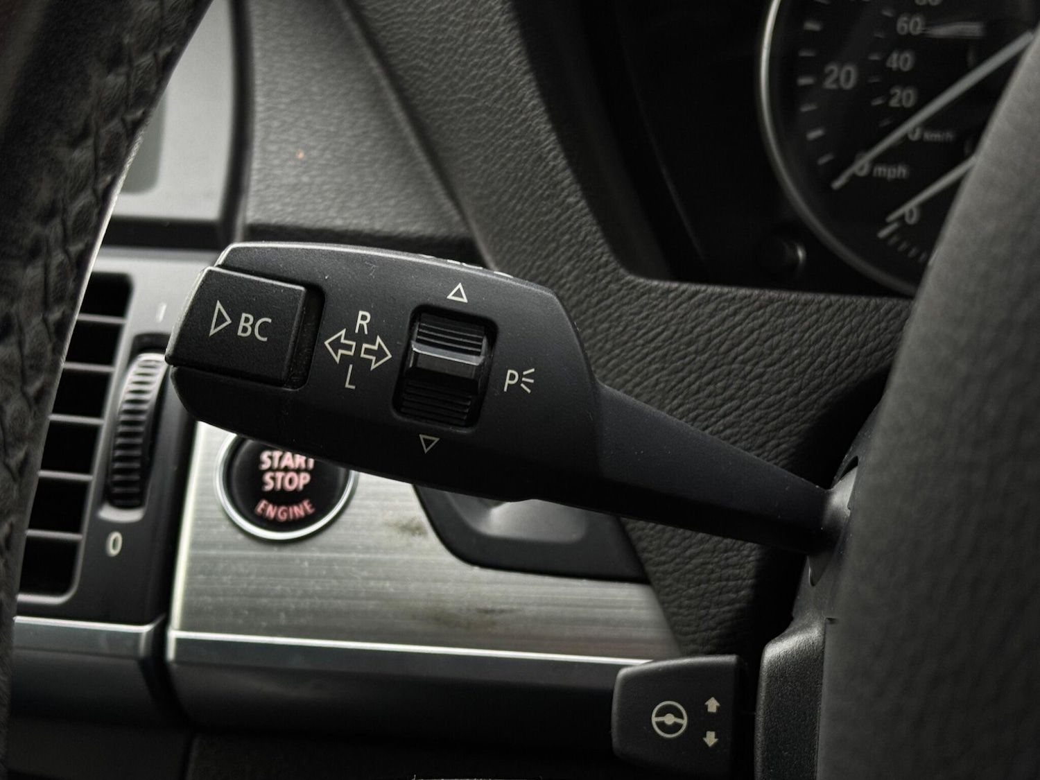 Used BMW X5 2011 for sale - 76689993: Photo 35