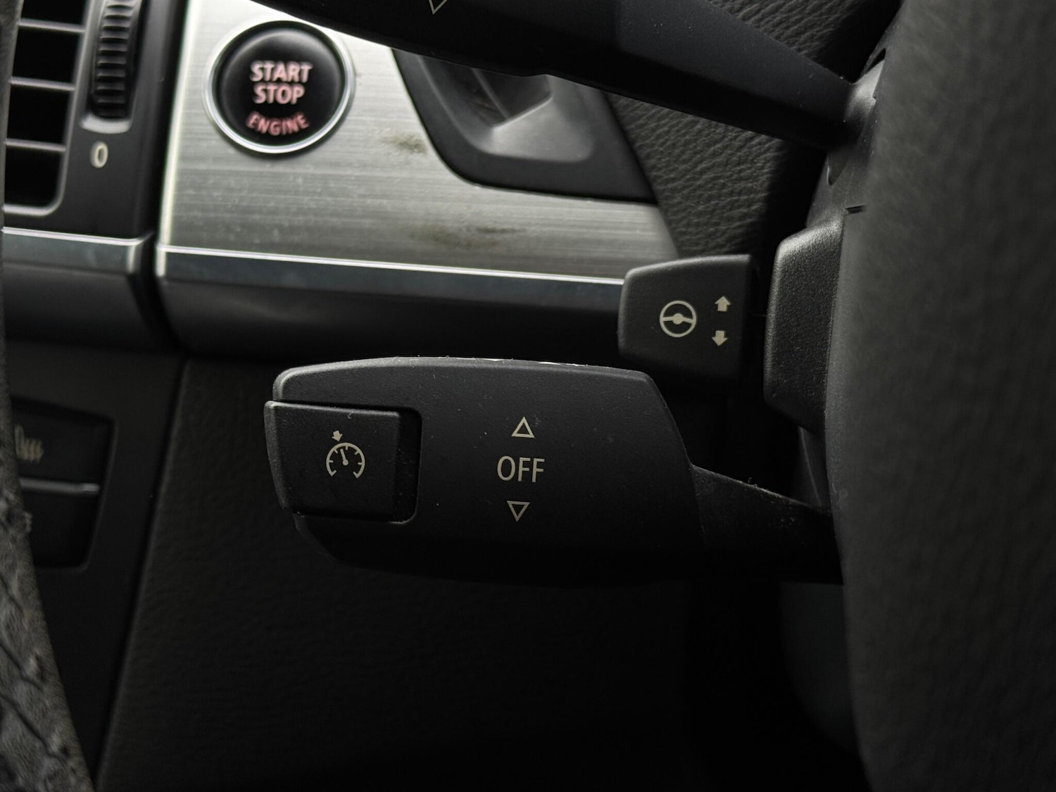 Used BMW X5 2011 for sale - 76689993: Photo 37