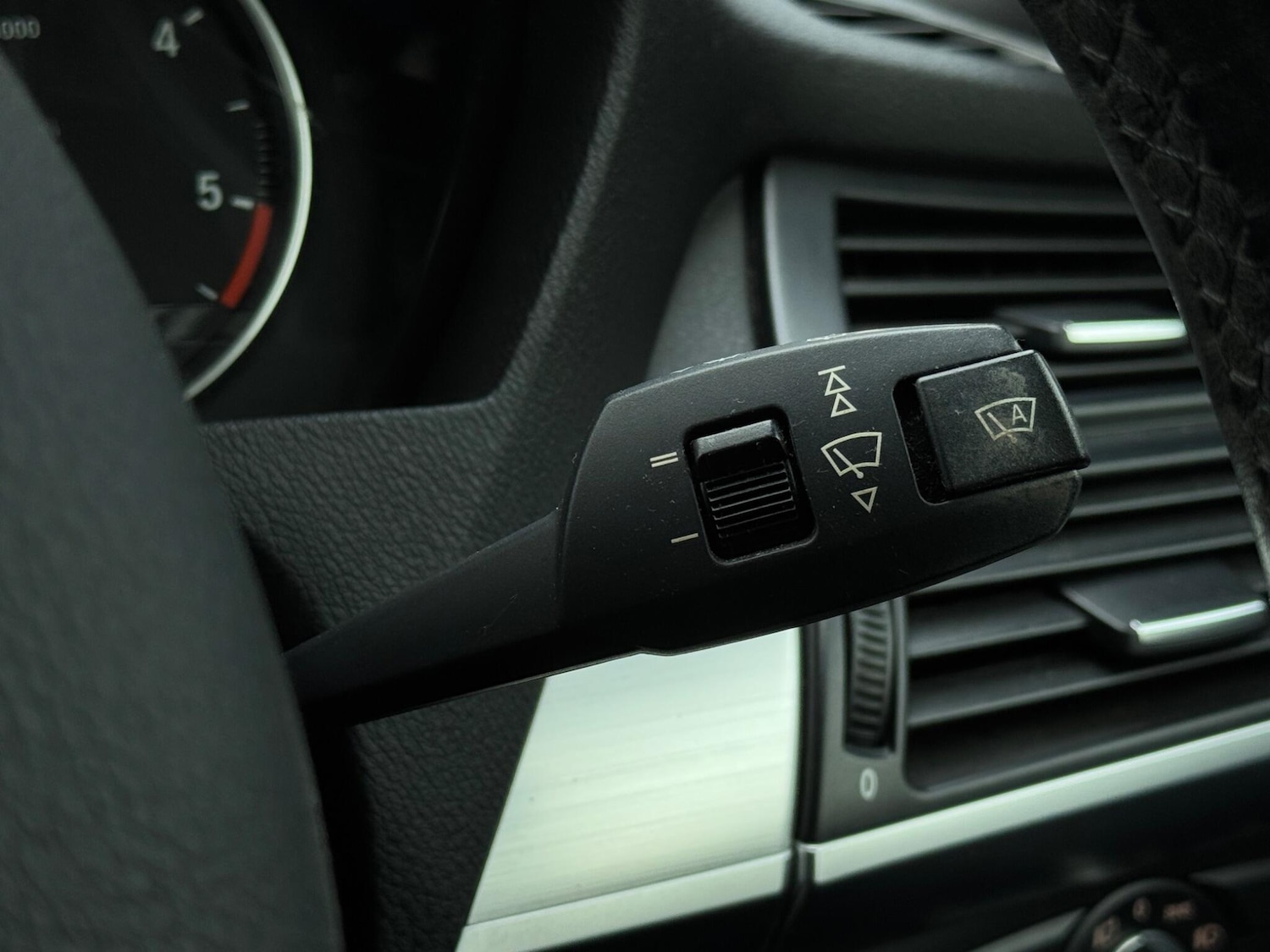 Used BMW X5 2011 for sale - 76689993: Photo 38