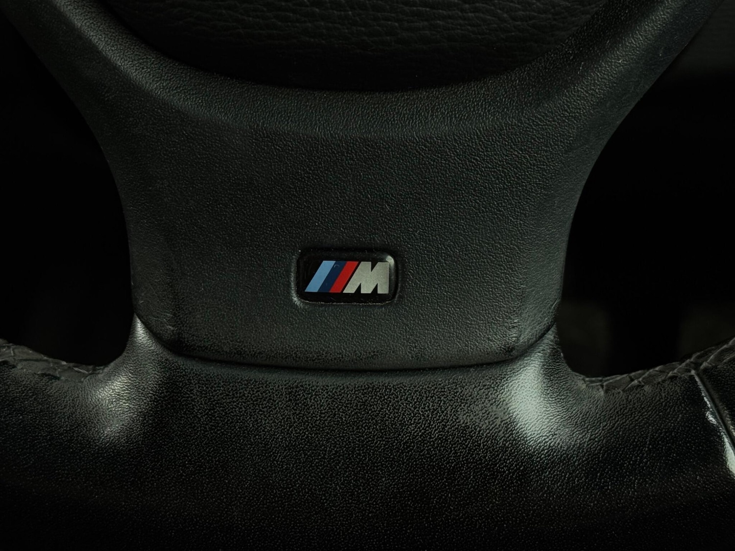 Used BMW X5 2011 for sale - 76689993: Photo 39