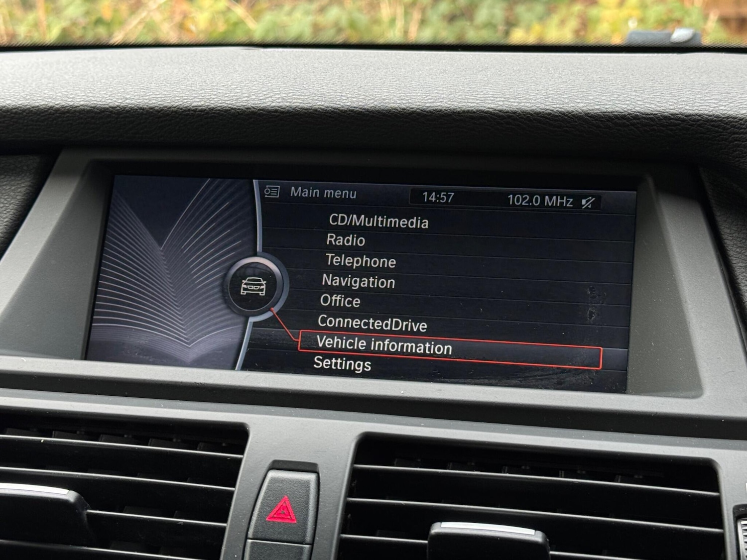 Used BMW X5 2011 for sale - 76689993: Photo 42