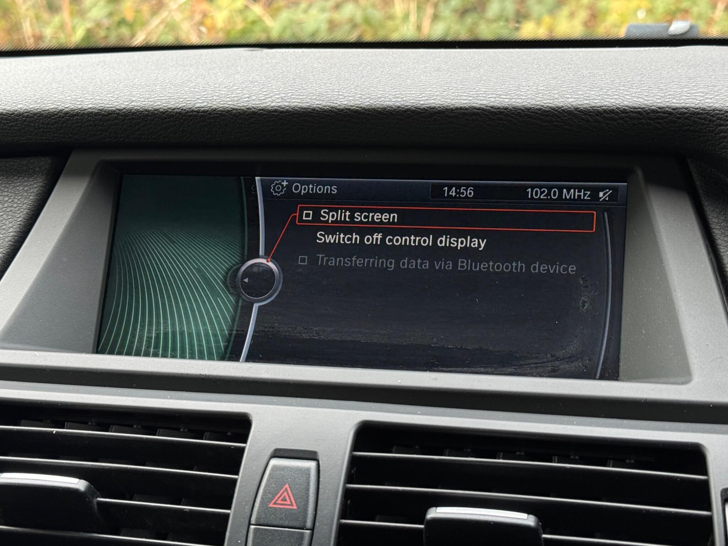 Used BMW X5 2011 for sale - 76689993: Photo 43