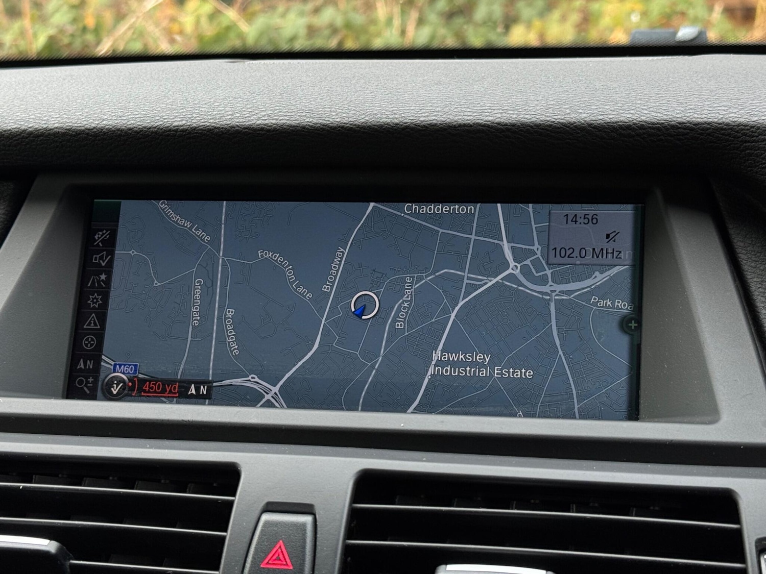 Used BMW X5 2011 for sale - 76689993: Photo 45