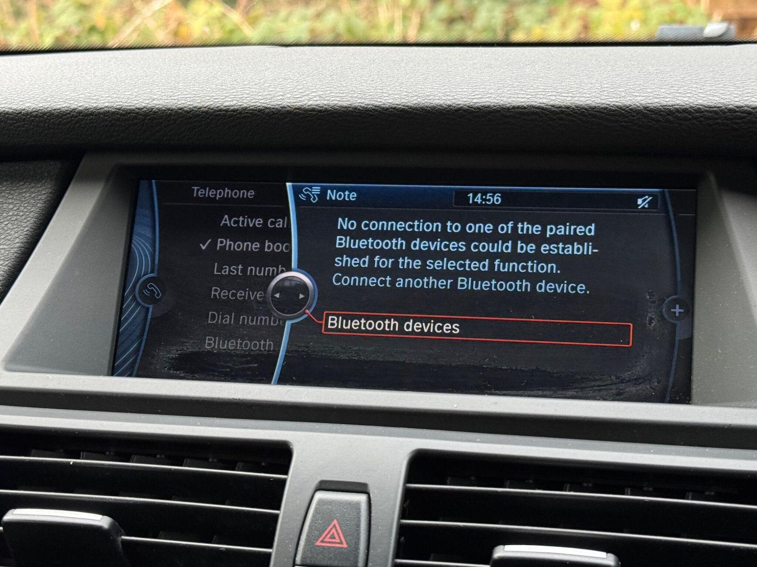 Used BMW X5 2011 for sale - 76689993: Photo 46