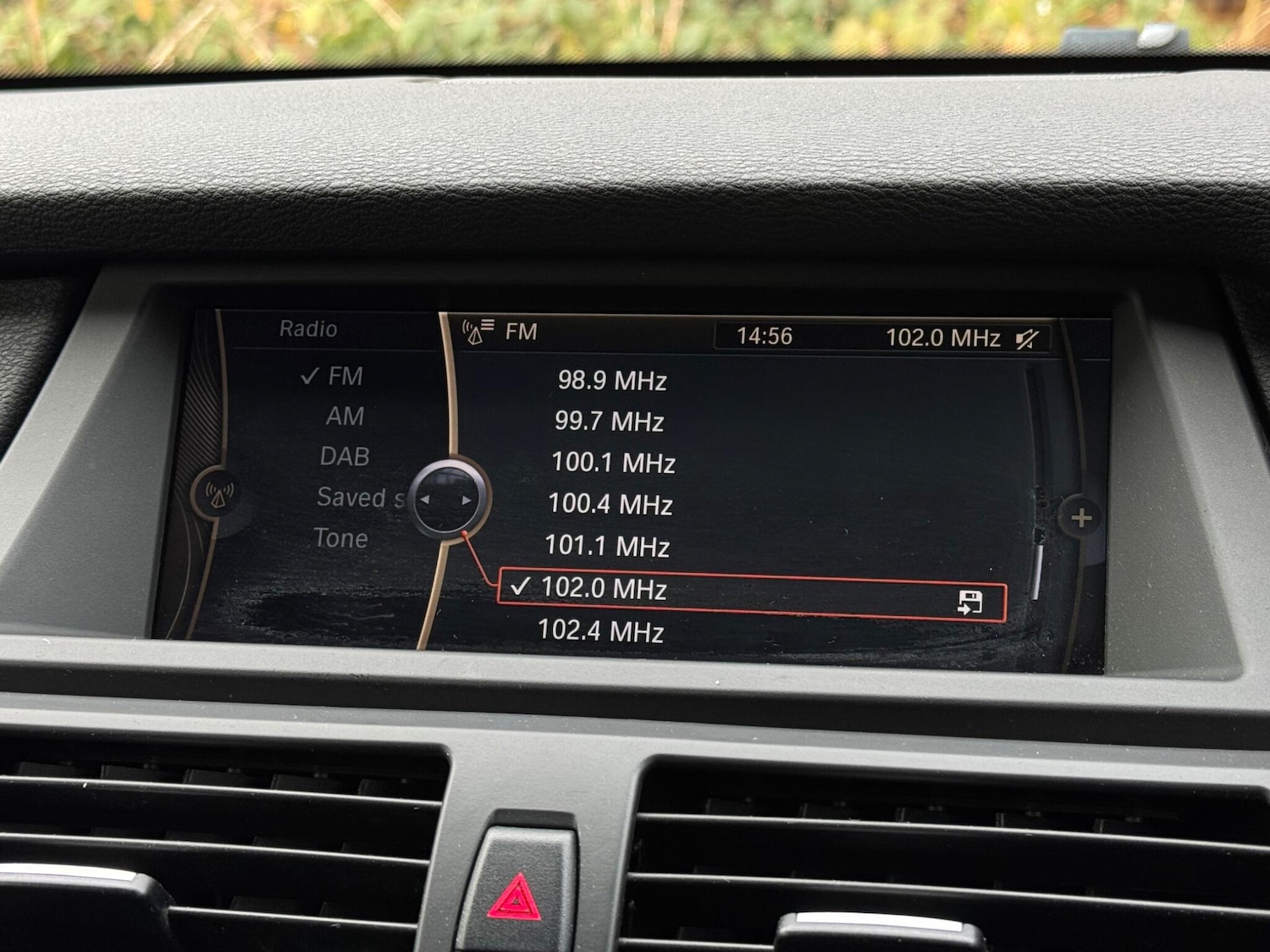 Used BMW X5 2011 for sale - 76689993: Photo 47