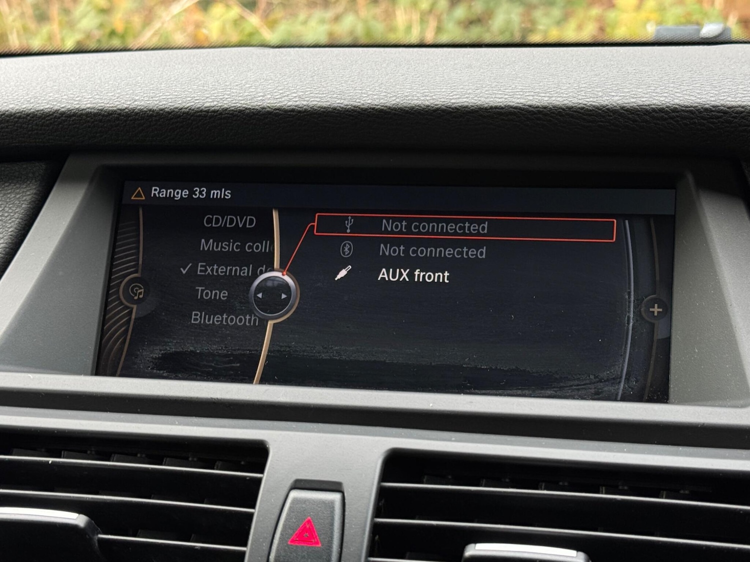 Used BMW X5 2011 for sale - 76689993: Photo 49