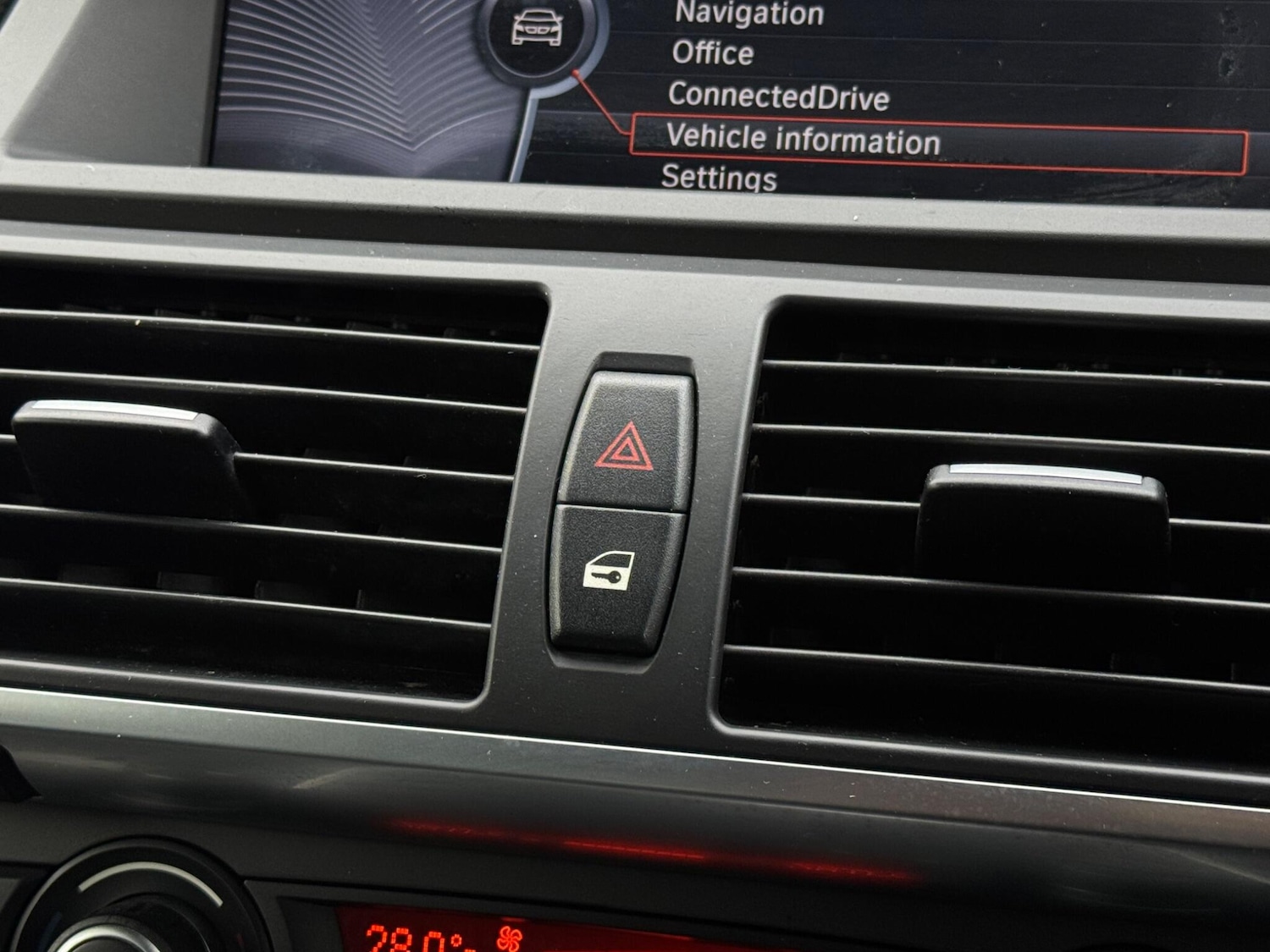 Used BMW X5 2011 for sale - 76689993: Photo 50