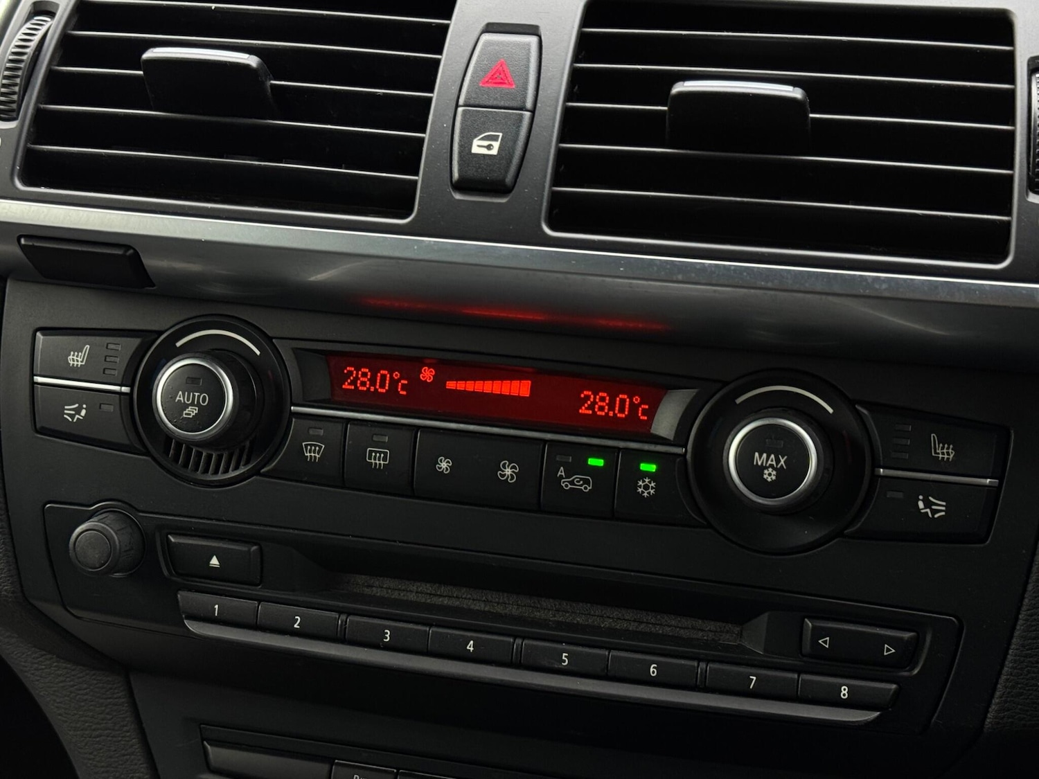 Used BMW X5 2011 for sale - 76689993: Photo 51