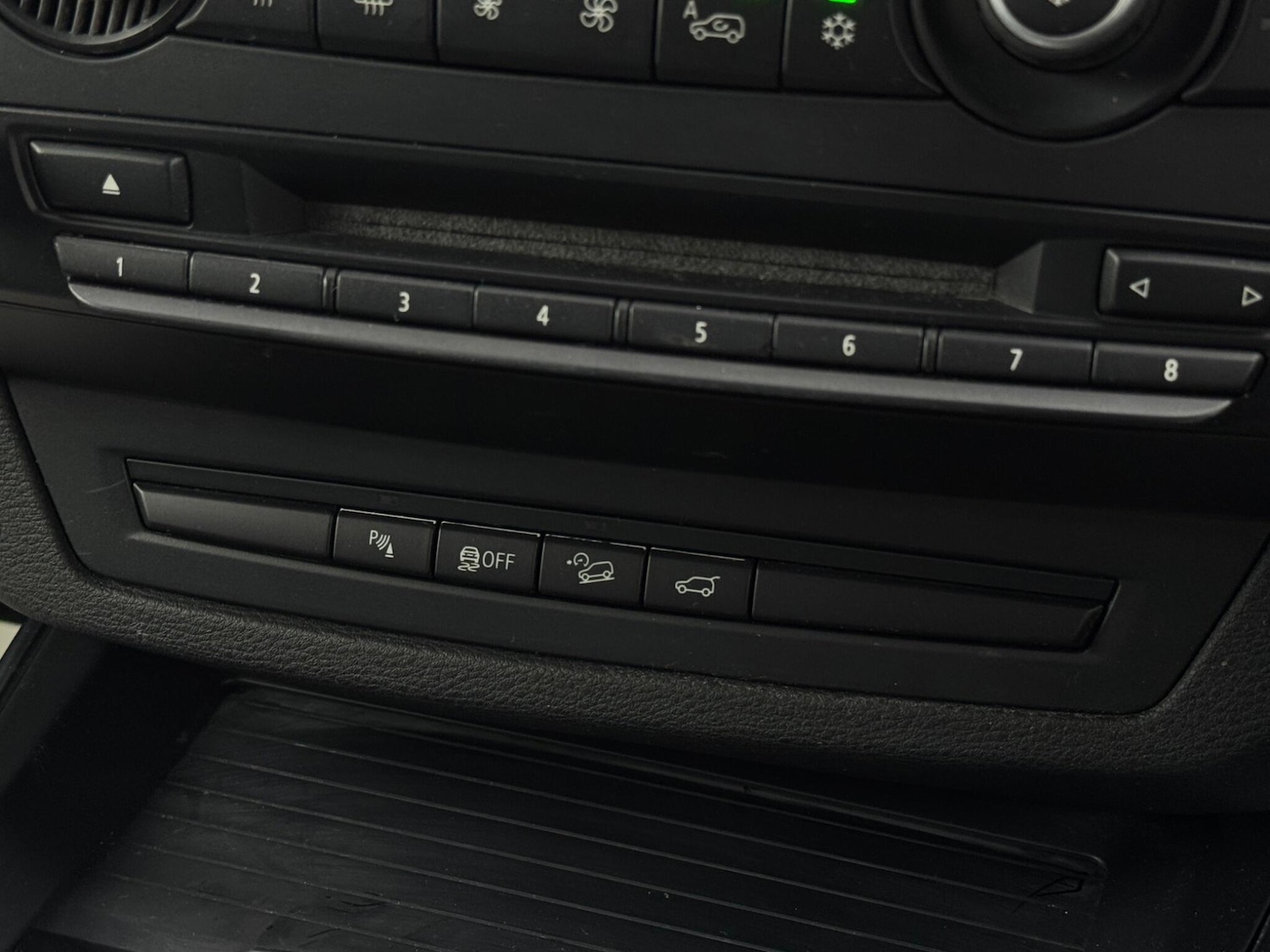 Used BMW X5 2011 for sale - 76689993: Photo 53