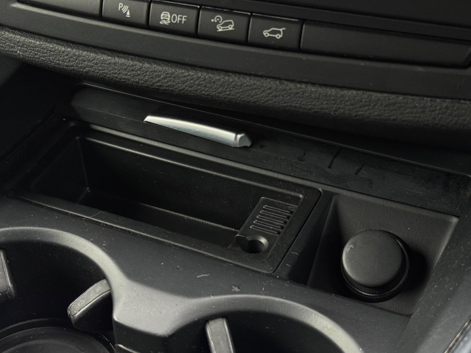 Used BMW X5 2011 for sale - 76689993: Photo 54