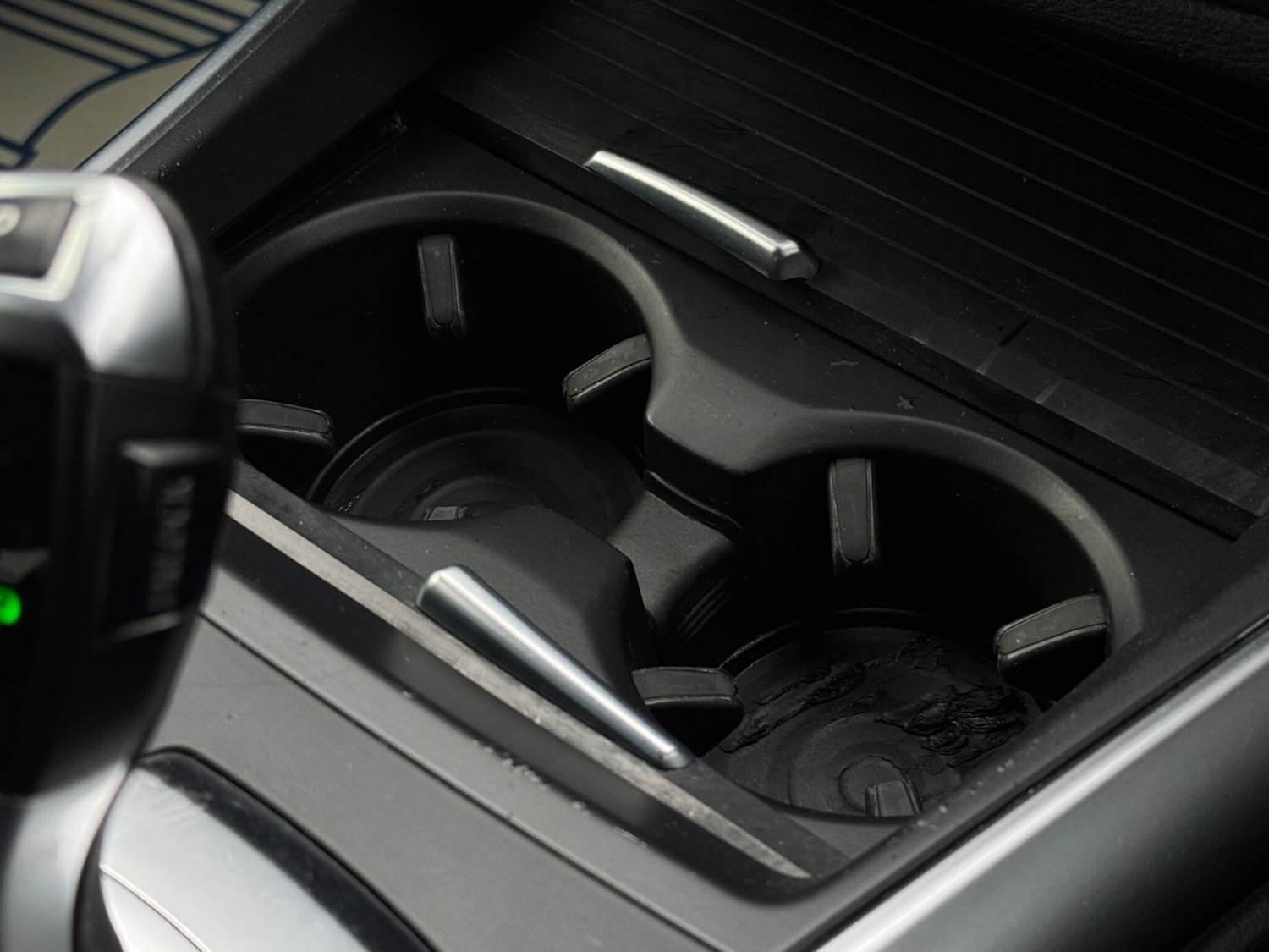 Used BMW X5 2011 for sale - 76689993: Photo 55