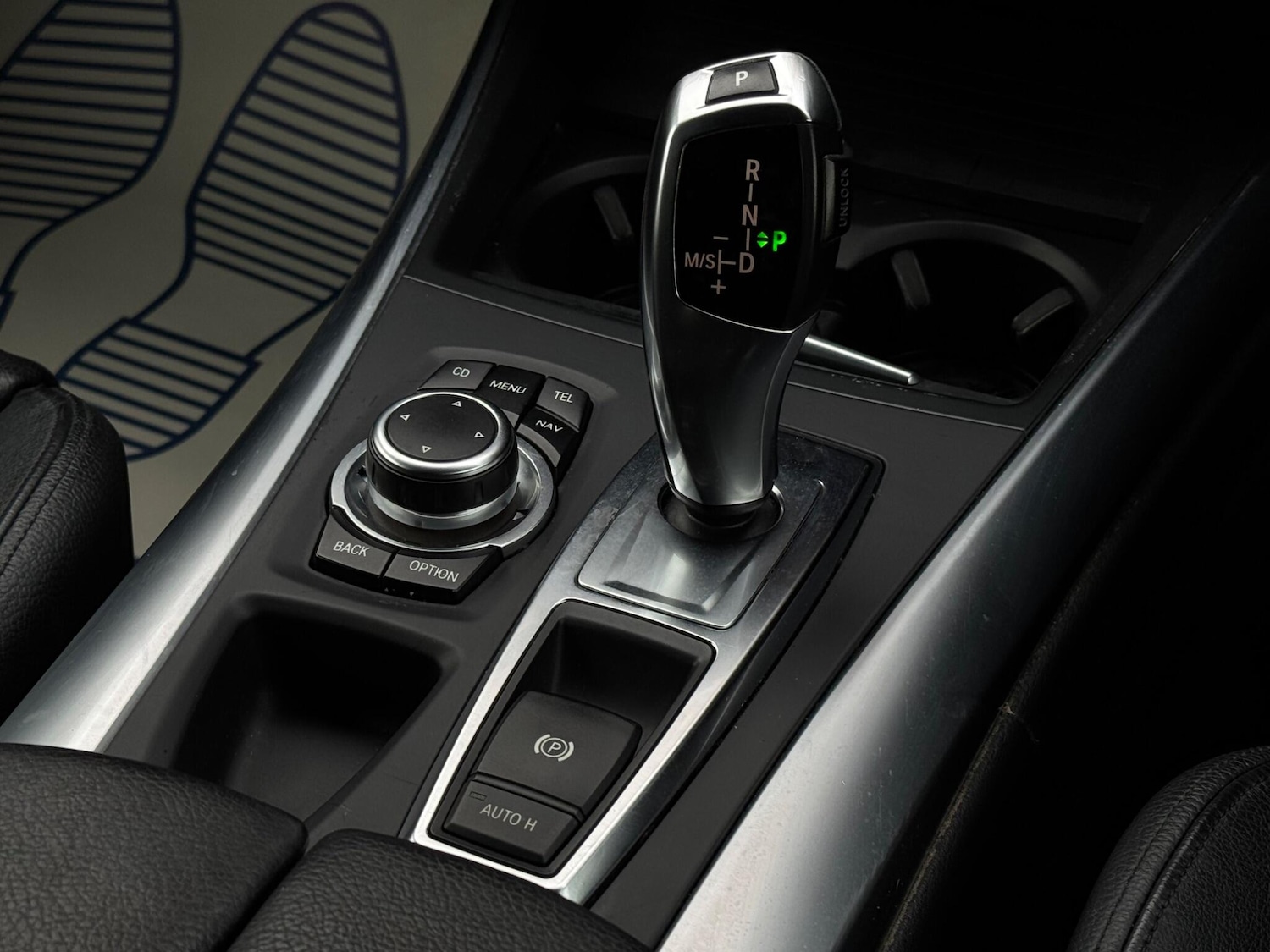 Used BMW X5 2011 for sale - 76689993: Photo 57