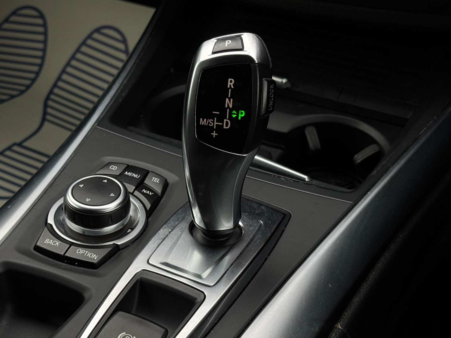 Used BMW X5 2011 for sale - 76689993: Photo 58