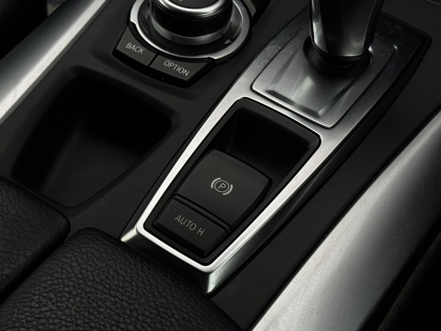 Used BMW X5 2011 for sale - 76689993: Photo 59