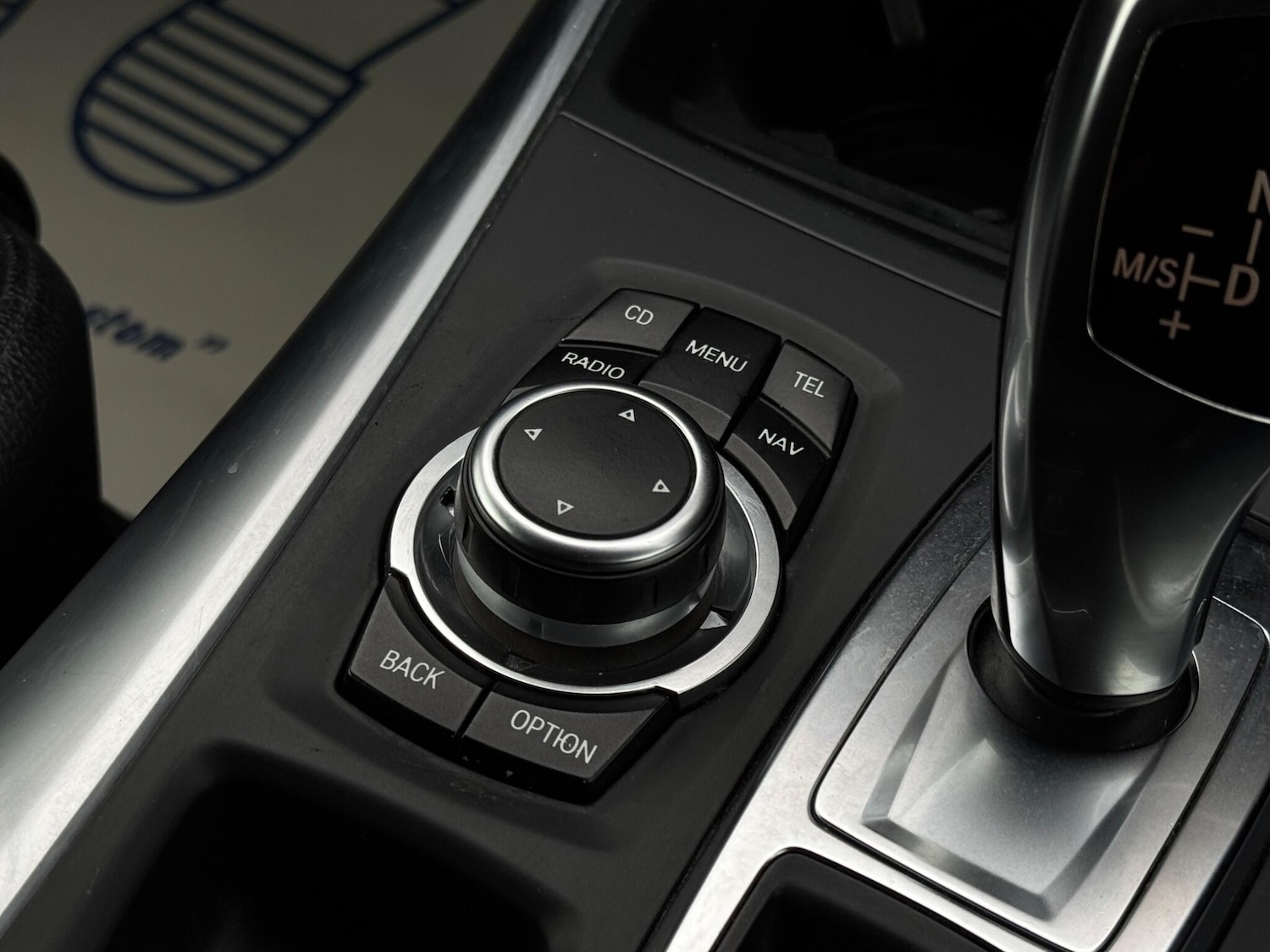 Used BMW X5 2011 for sale - 76689993: Photo 61