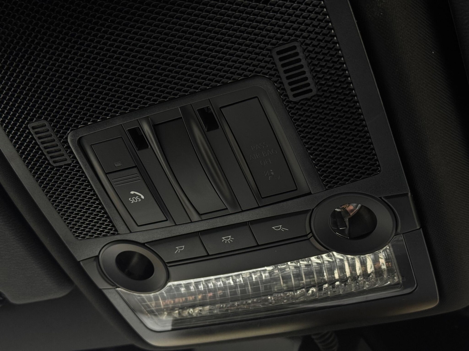 Used BMW X5 2011 for sale - 76689993: Photo 62