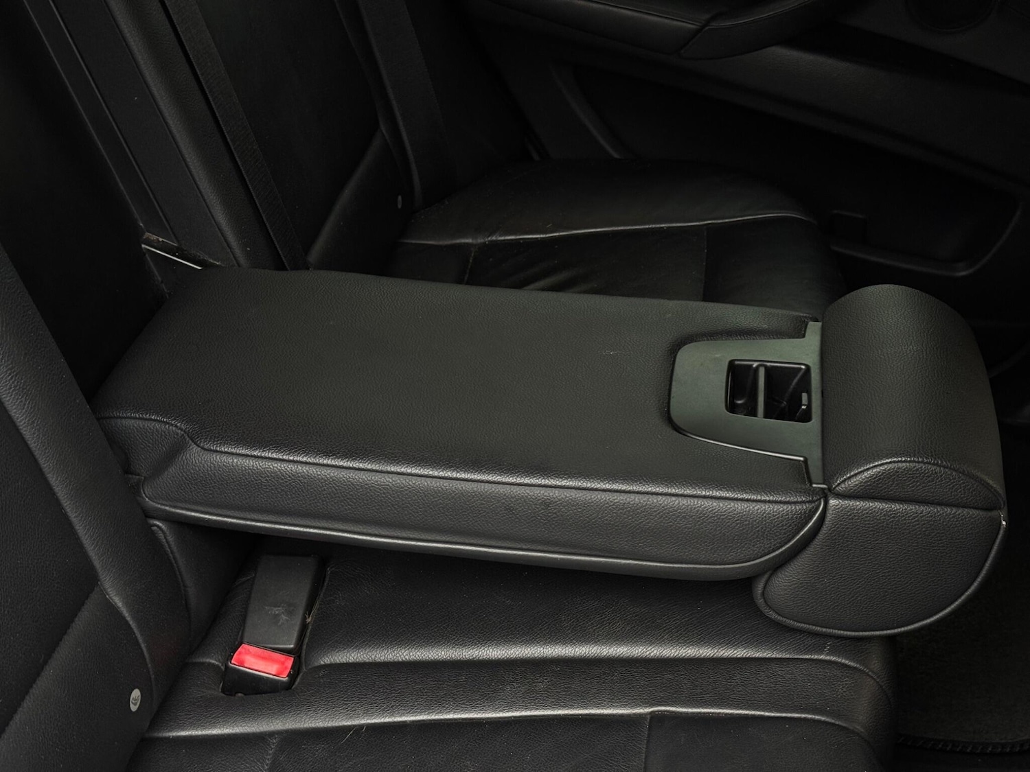 Used BMW X5 2011 for sale - 76689993: Photo 63