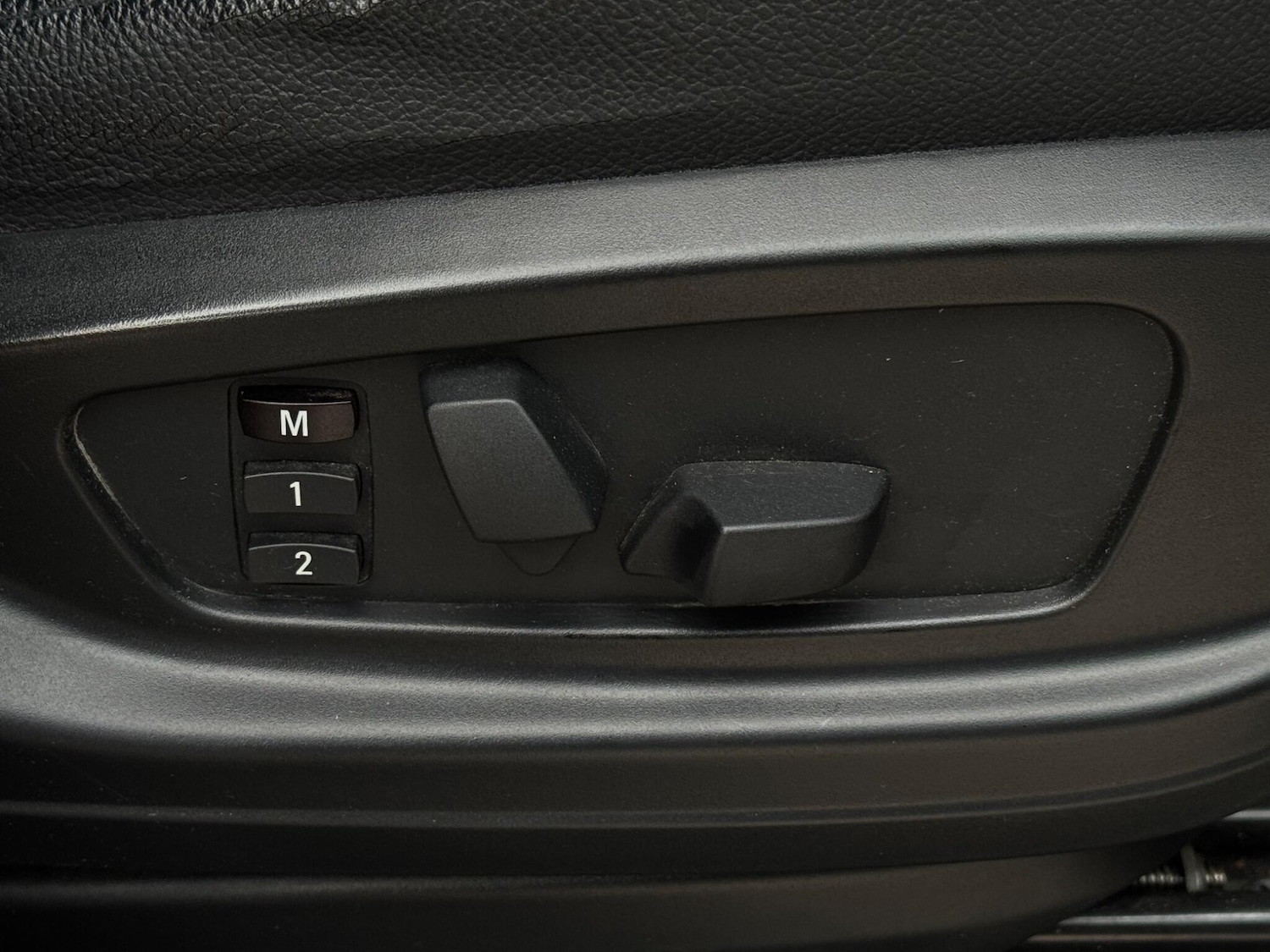 Used BMW X5 2011 for sale - 76689993: Photo 65