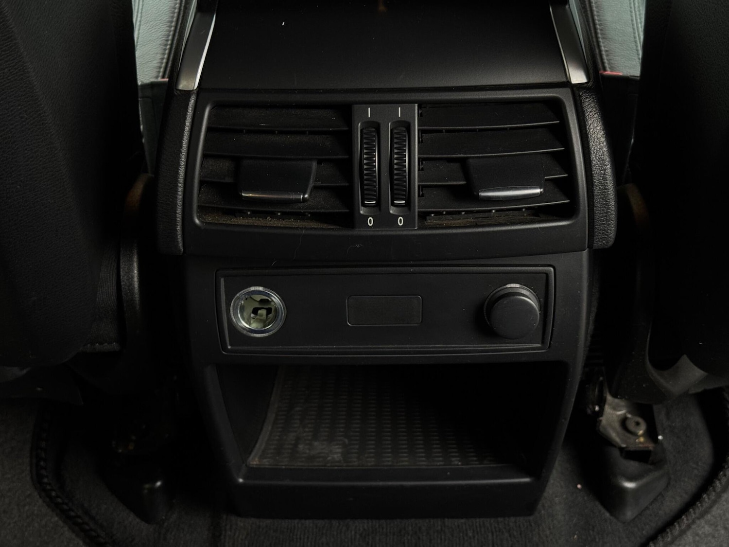 Used BMW X5 2011 for sale - 76689993: Photo 66