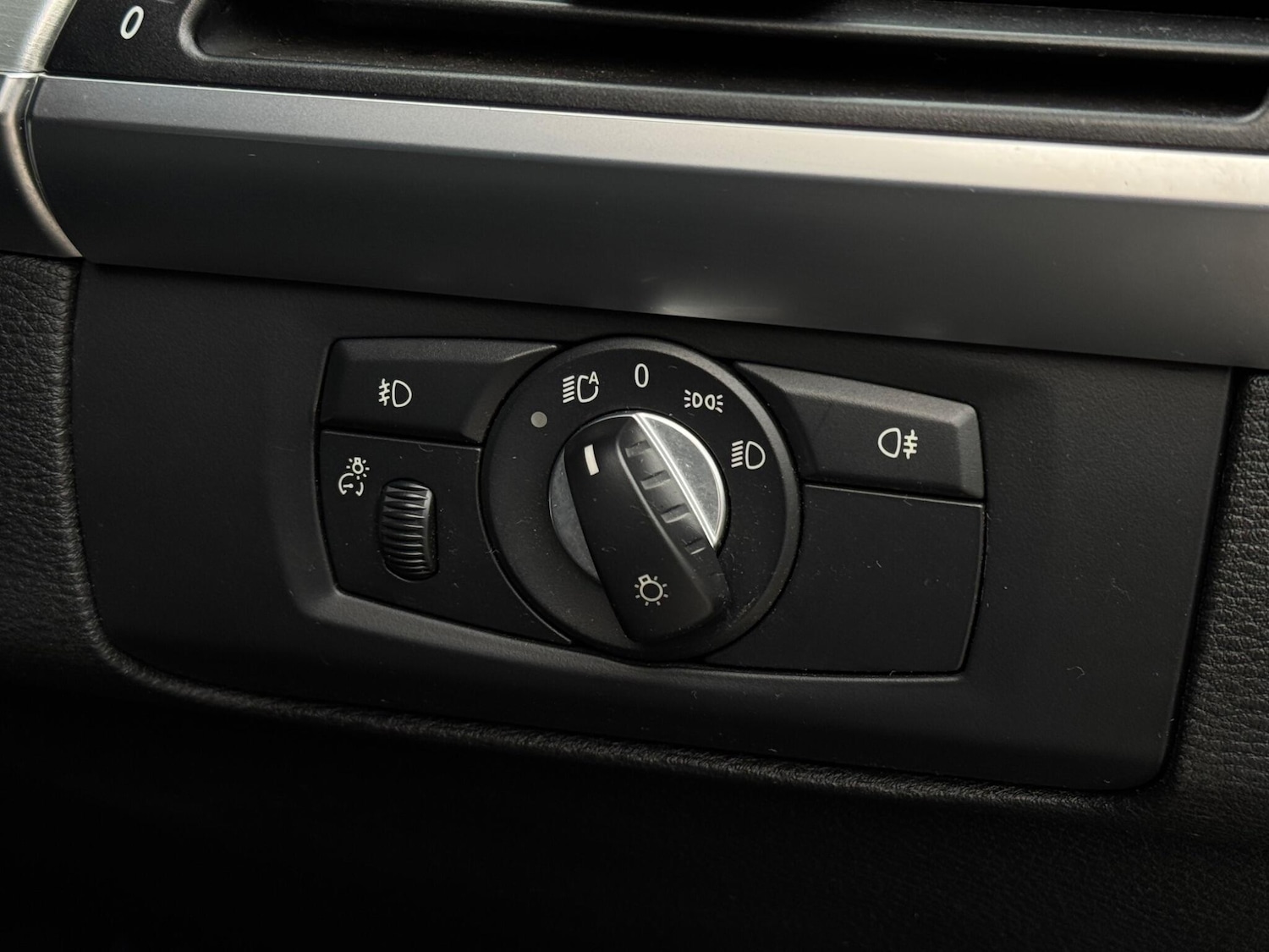 Used BMW X5 2011 for sale - 76689993: Photo 67