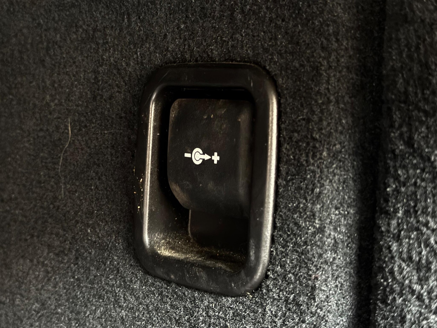 Used BMW X5 2011 for sale - 76689993: Photo 70