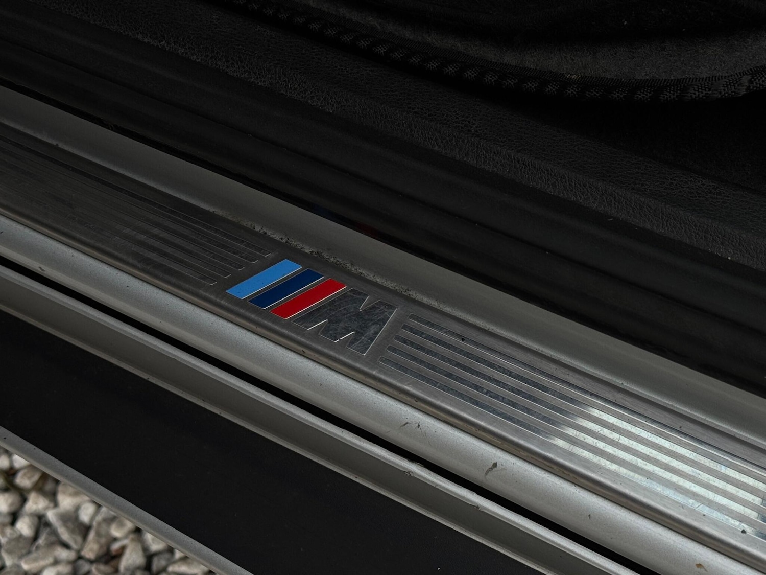 Used BMW X5 2011 for sale - 76689993: Photo 71