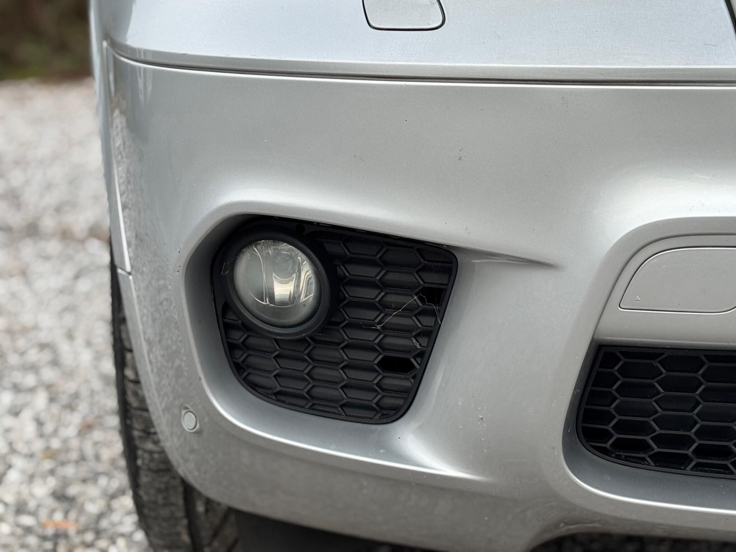 Used BMW X5 2011 for sale - 76689993: Photo 77