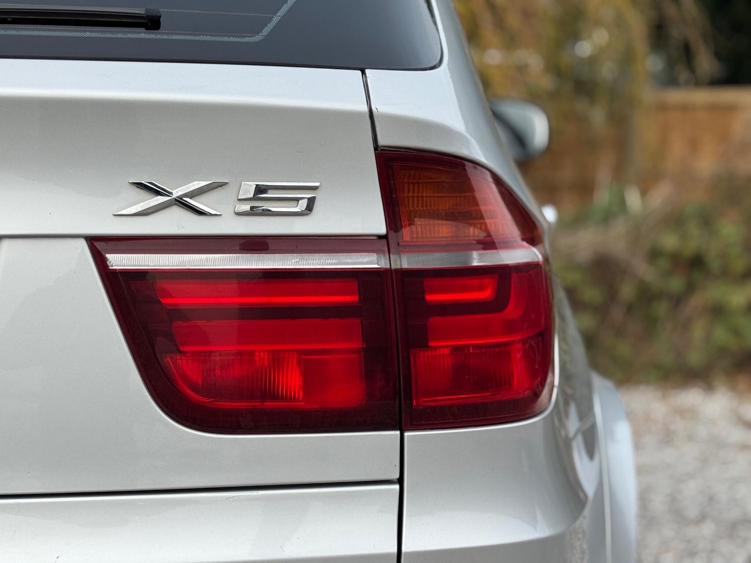 Used BMW X5 2011 for sale - 76689993: Photo 78