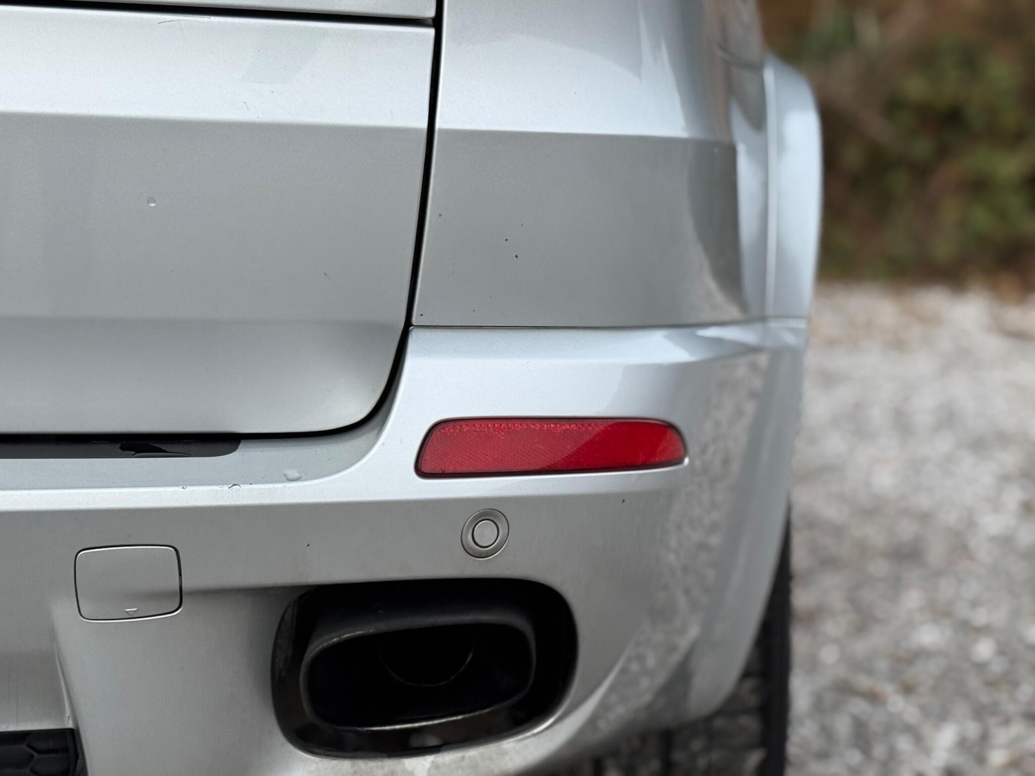 Used BMW X5 2011 for sale - 76689993: Photo 79