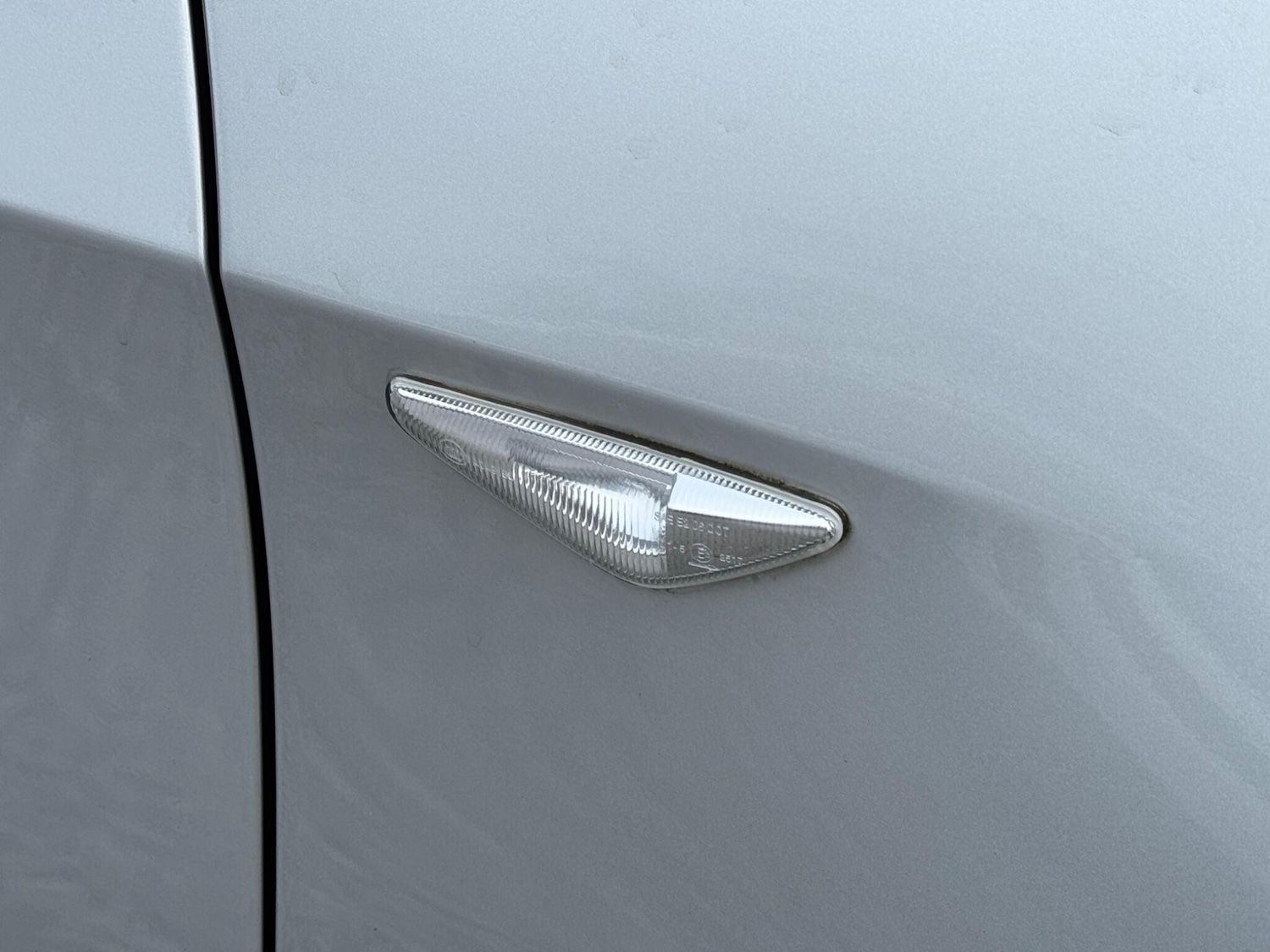 Used BMW X5 2011 for sale - 76689993: Photo 80