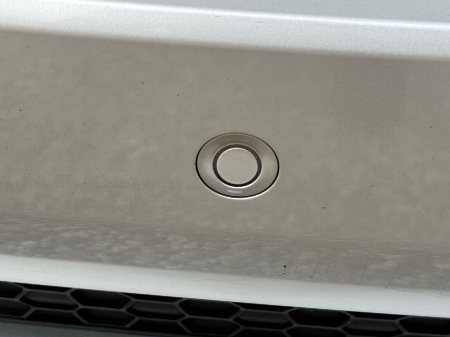 Used BMW X5 2011 for sale - 76689993: Photo 81