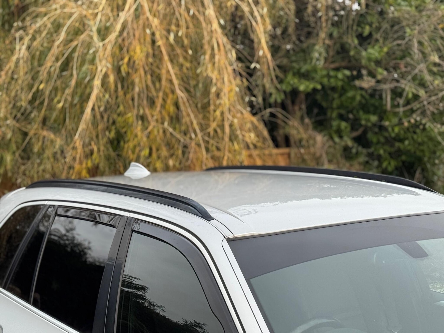 Used BMW X5 2011 for sale - 76689993: Photo 82