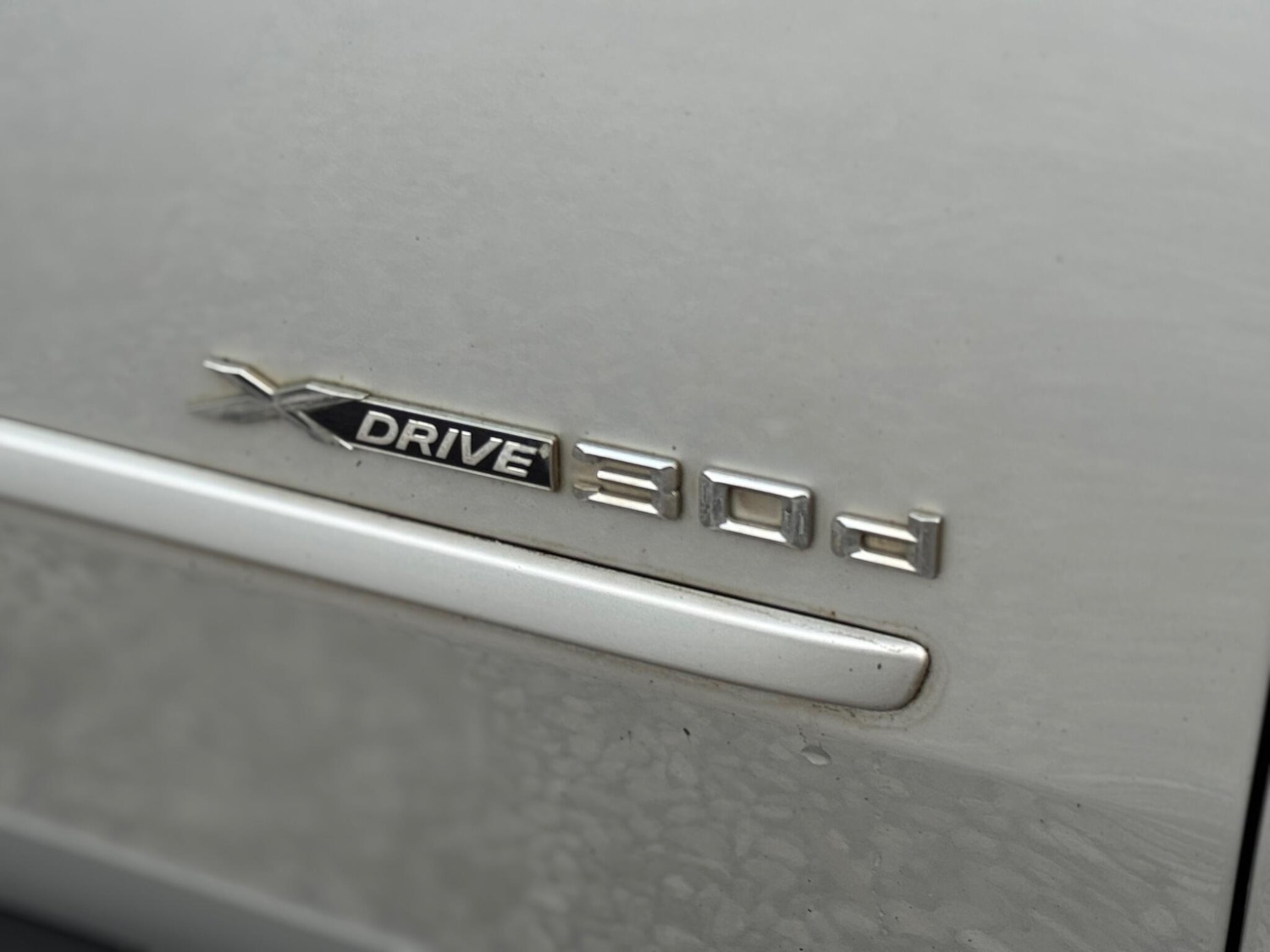 Used BMW X5 2011 for sale - 76689993: Photo 83