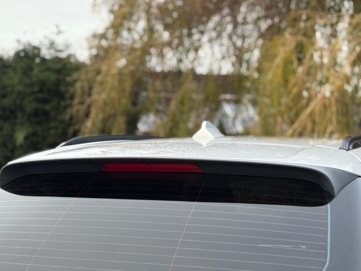 Used BMW X5 2011 for sale - 76689993: Photo 85