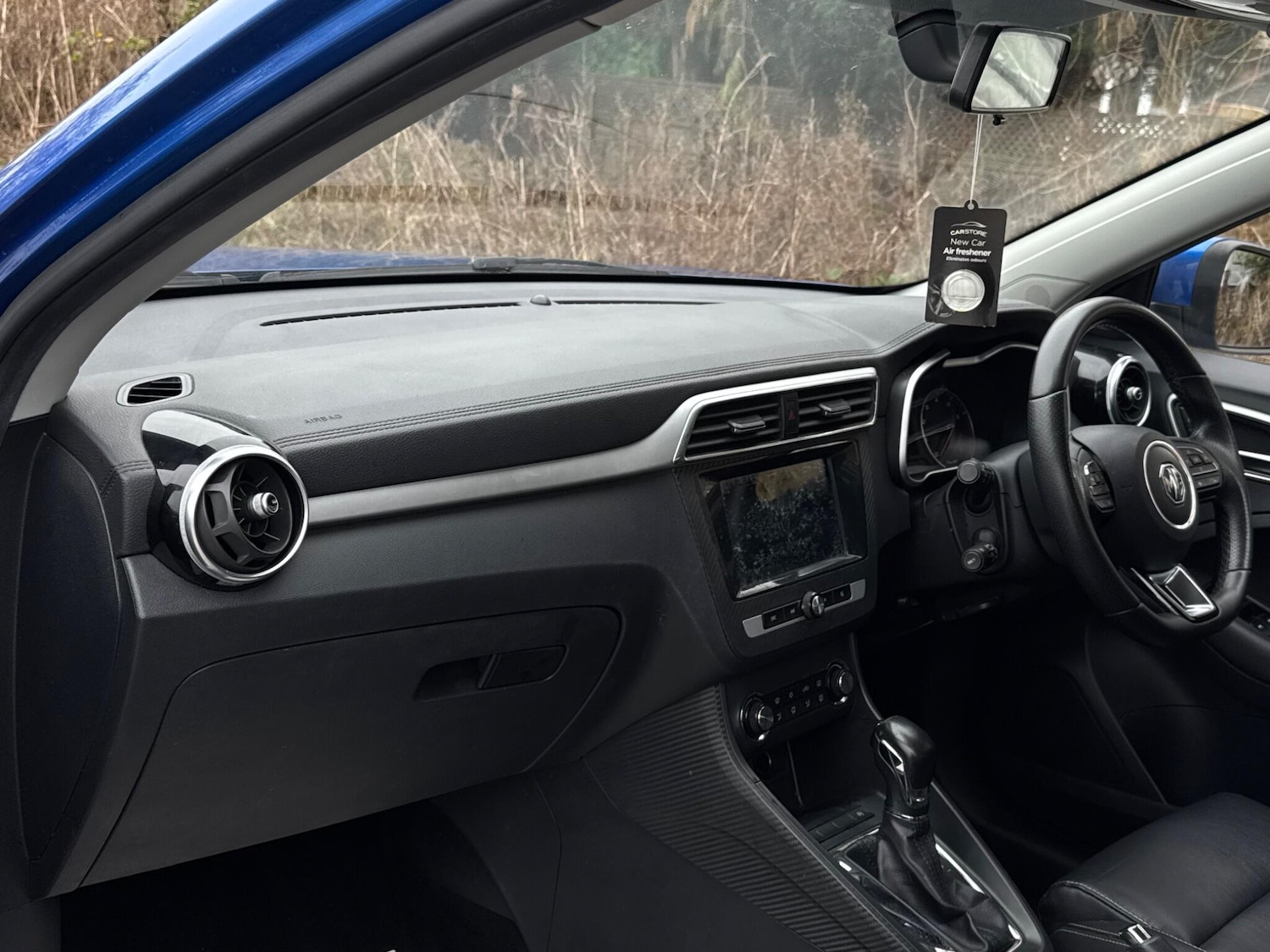 Used MG MG ZS 2020 for sale - 77344114: Photo 15