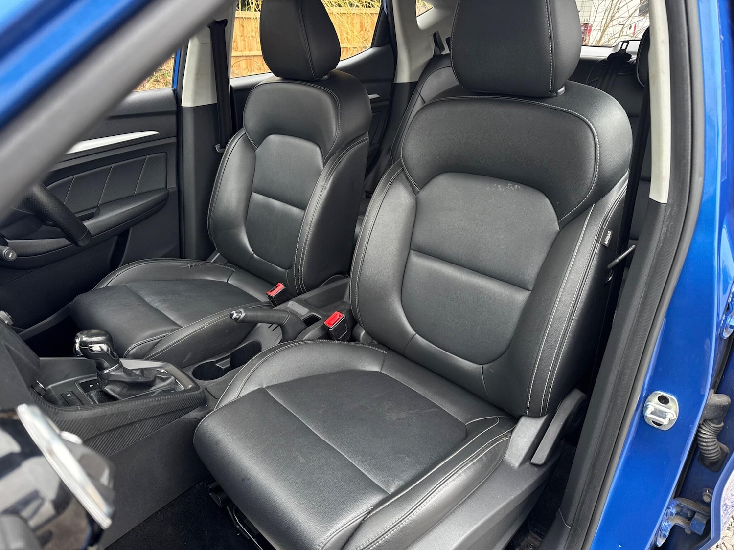 Used MG MG ZS 2020 for sale - 77344114: Photo 25