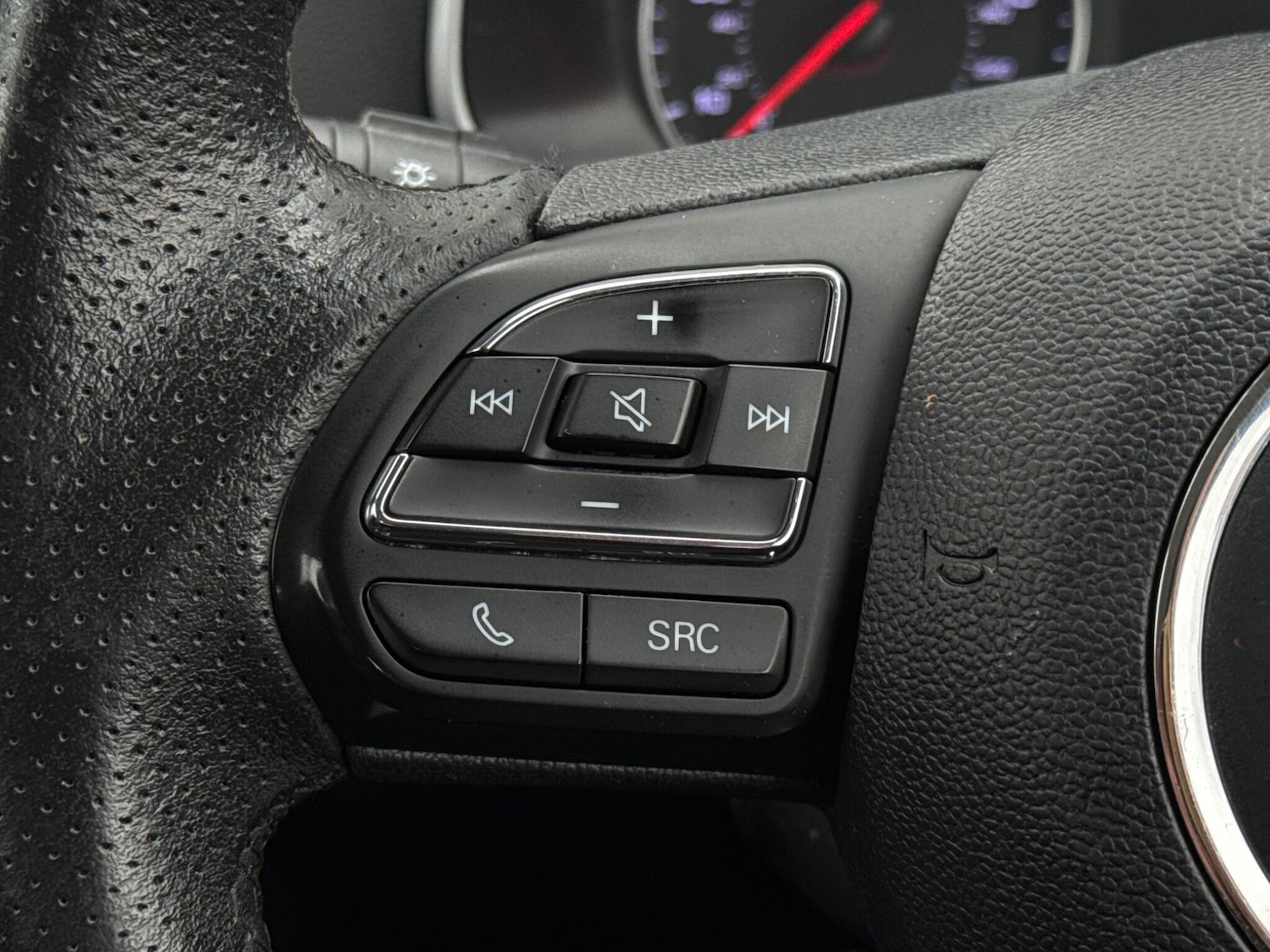 Used MG MG ZS 2020 for sale - 77344114: Photo 33