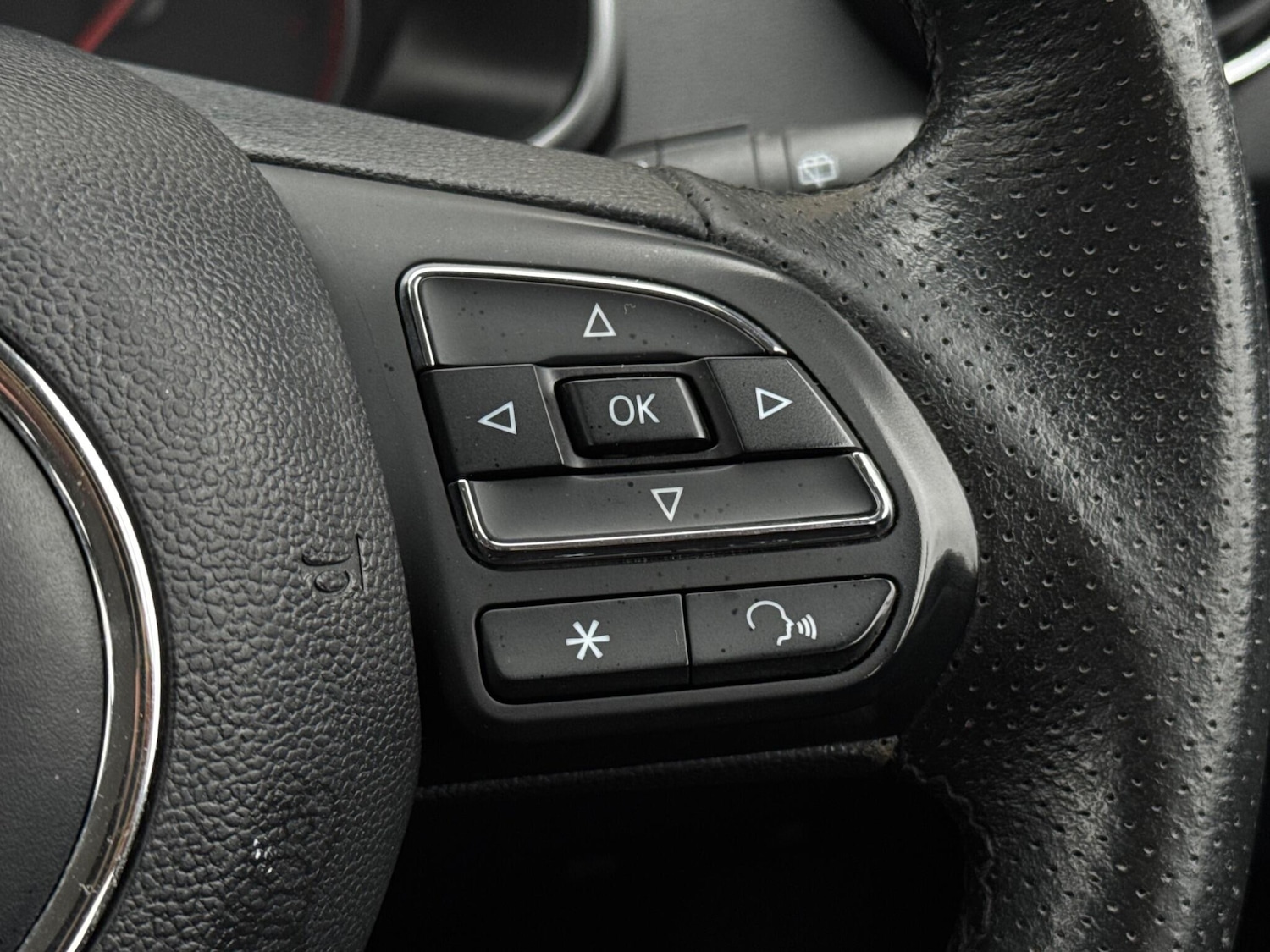 Used MG MG ZS 2020 for sale - 77344114: Photo 34